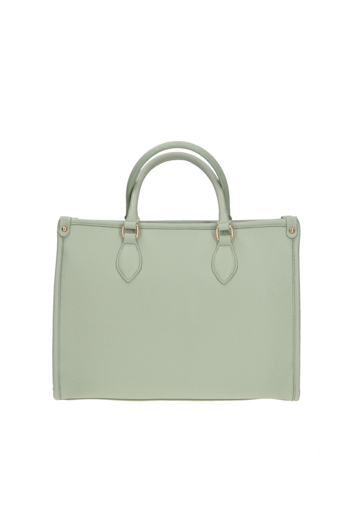 VBS8P904 Borsa a spalla VALENTINO BAGS