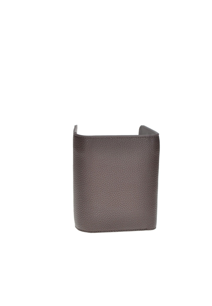 VPS7LX43 Portafoglio VALENTINO BAGS