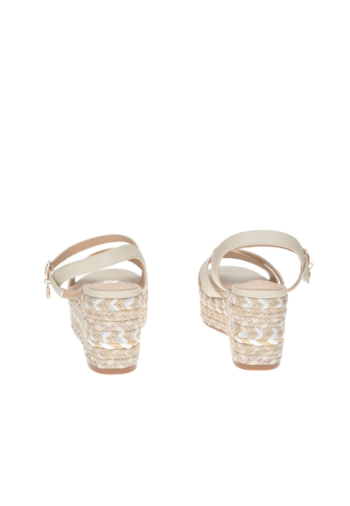 GH66 Sandalo GOLD&GOLD