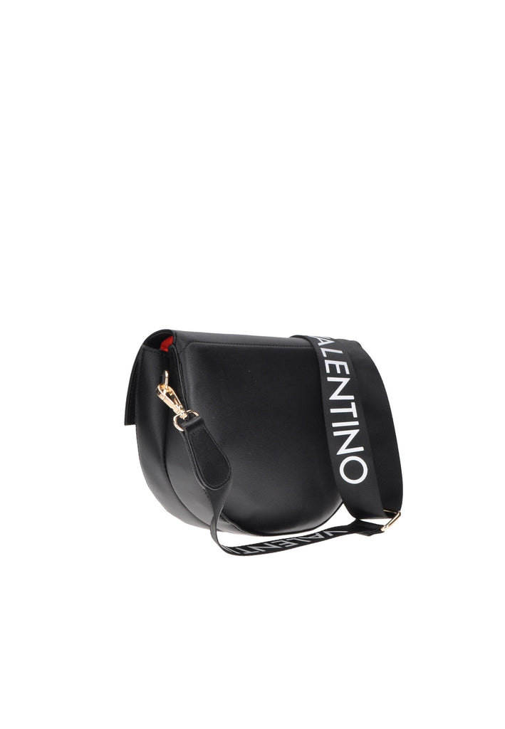 VBS3XJ02 Borsa a spalla VALENTINO BAGS