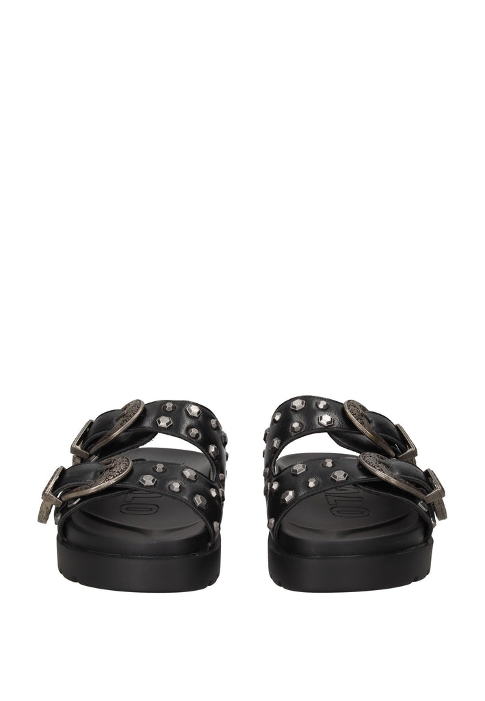 BN1602338 Sandalo BUFFALO