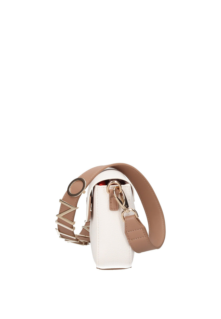 VBS5A804 Borsa a spalla VALENTINO BAGS
