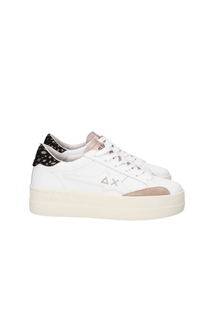 Z44223 sneaker SUN68