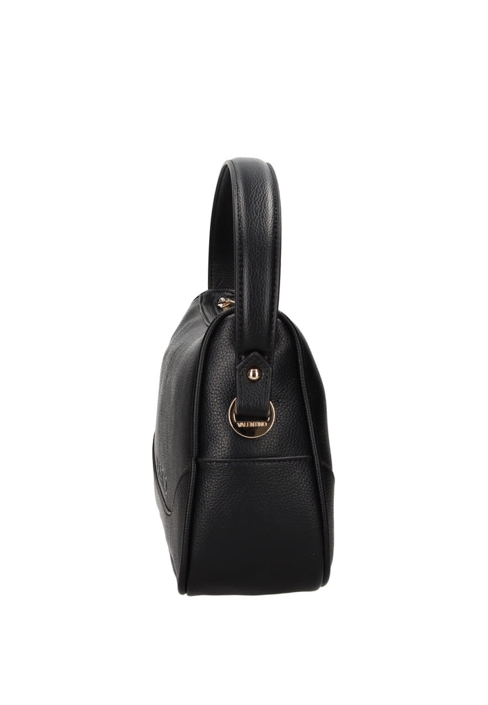 VBS9O907 Borsa a spalla VALENTINO BAGS
