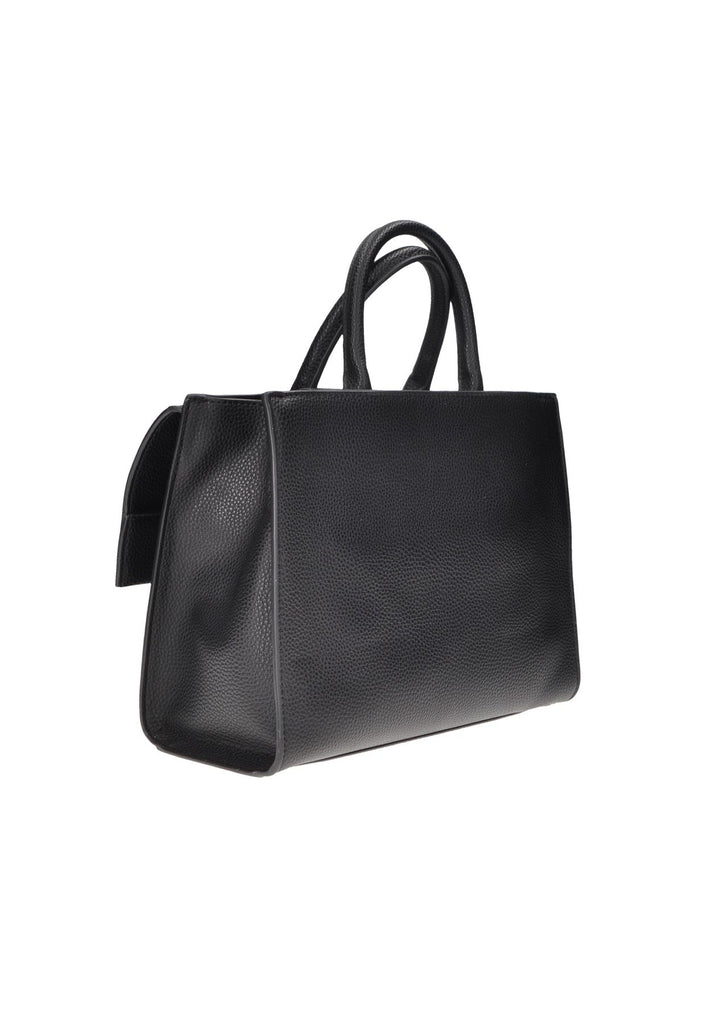 RWA24079BO Borsa a mano JOHN RICHMOND