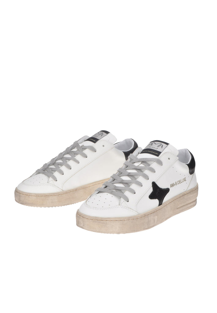 4350 sneaker AMA BRAND