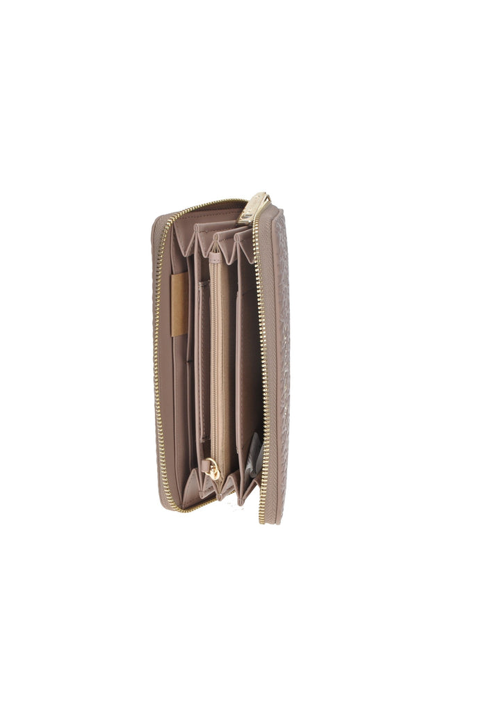 VPS9C7155 Portafoglio VALENTINO BAGS