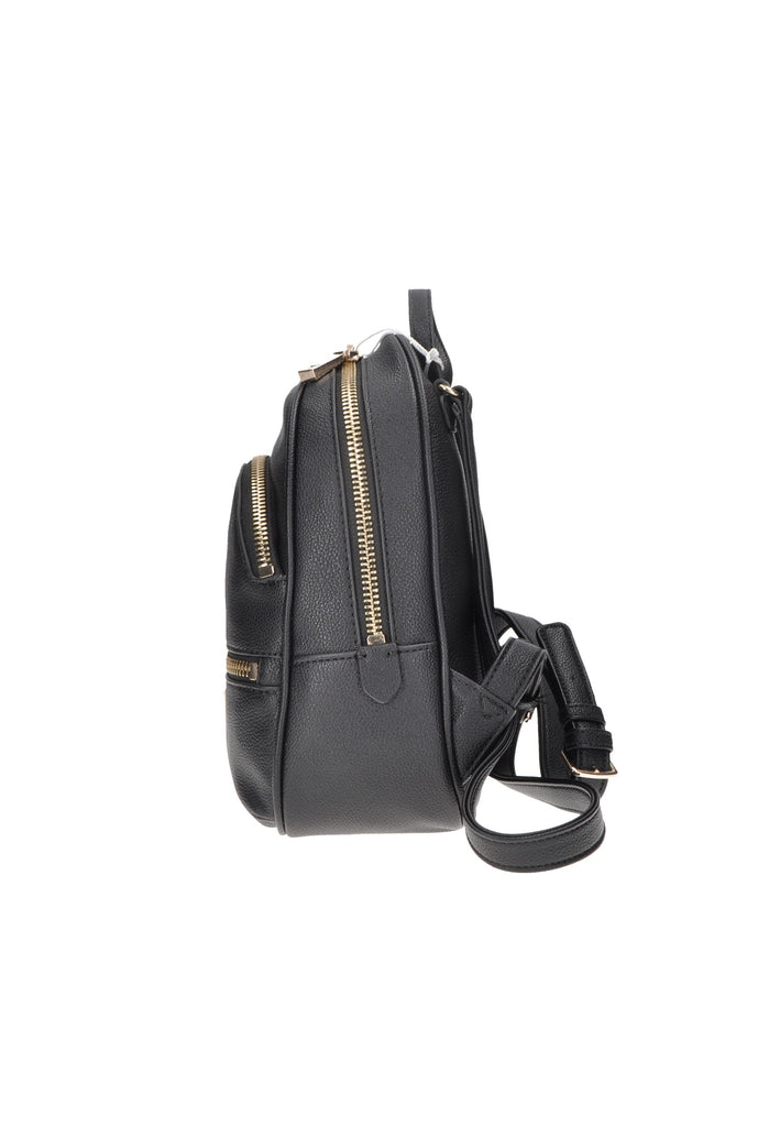 BG711832 Zaino GUESS