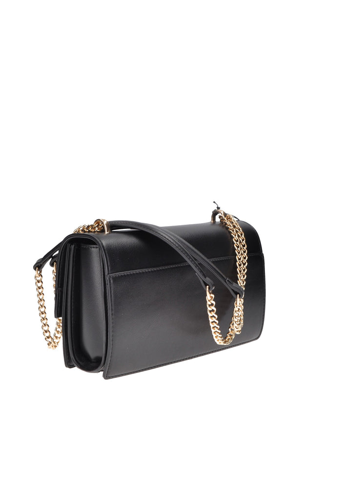 VBS8GA09 Borsa a spalla VALENTINO BAGS