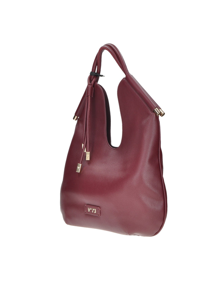 73BS9CH01 Borsa a spalla V°73