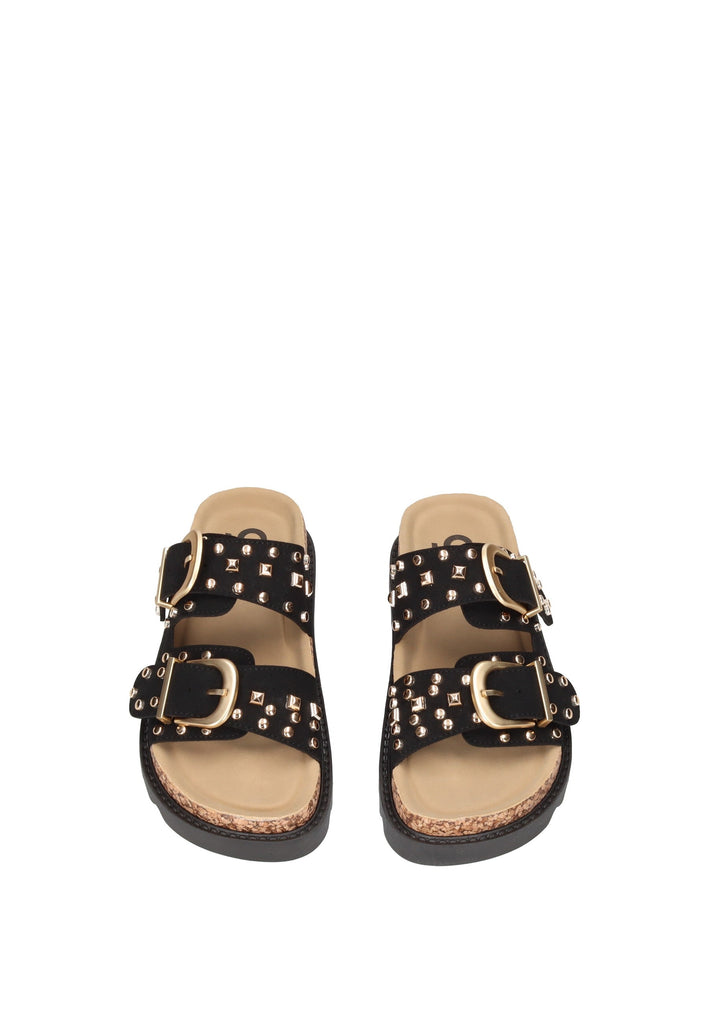 FL275 Sandalo GOLD&GOLD