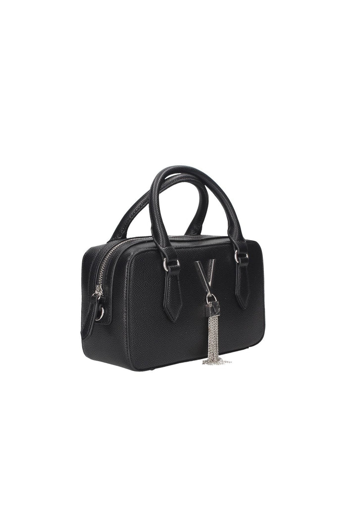 VBS1R416G Borsa a mano VALENTINO BAGS