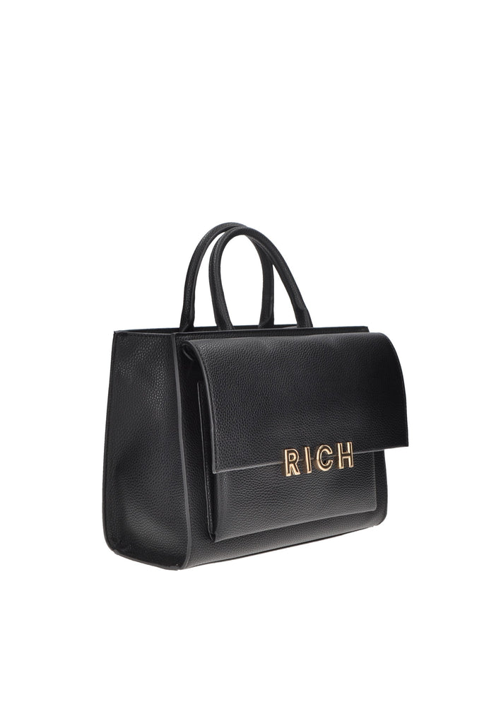RWP25159 Borsa a mano JOHN RICHMOND