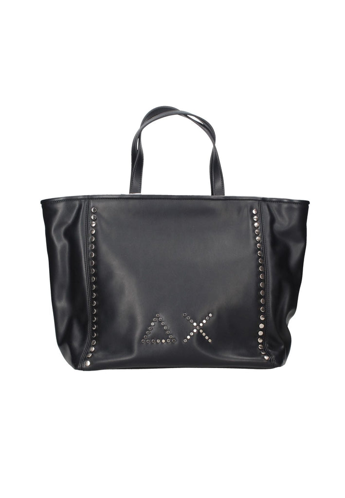 Z44273 Borsa a spalla SUN68