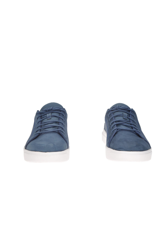 TB0A292C sneaker TIMBERLAND
