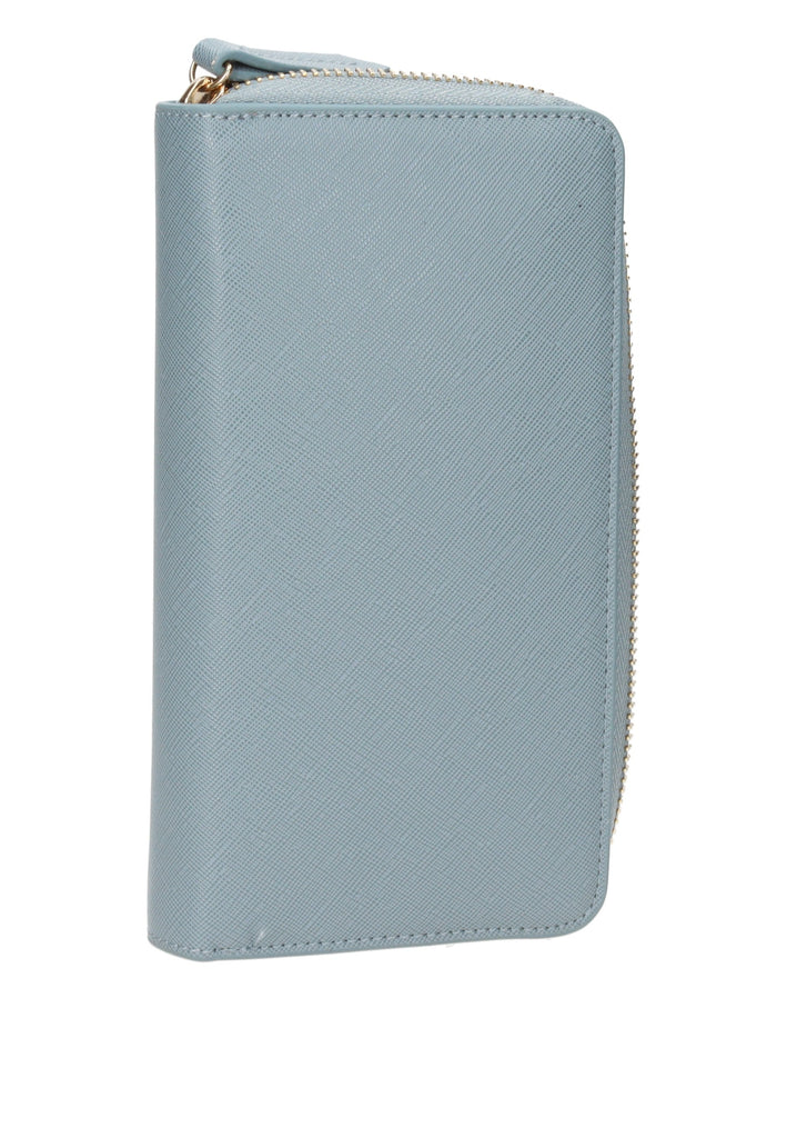 VPS7B3155 Portafoglio VALENTINO BAGS