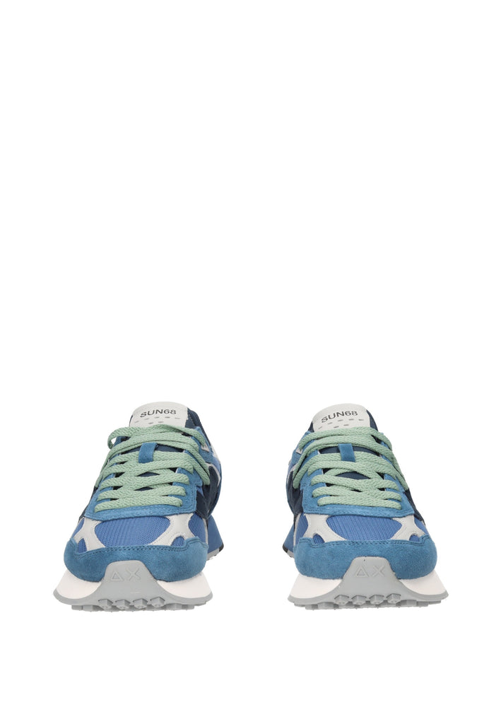 Z36118 sneaker SUN68