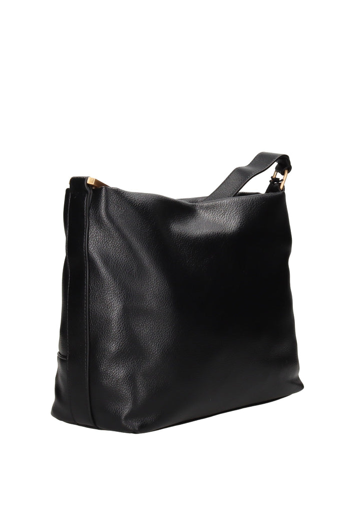 BYBS04C03 Borsa a spalla BY Byblos