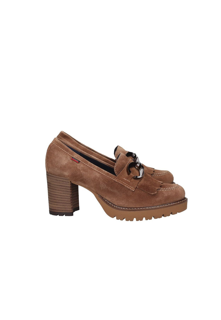 30812 Mocassino CALLAGHAN