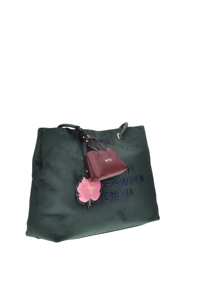 73BS9CU01 Shopping V°73