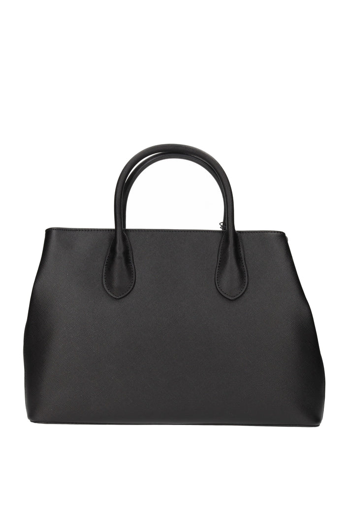 BYBS60A01 Shopping BY Byblos