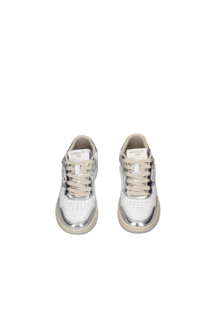 800121 sneaker VICTORIA