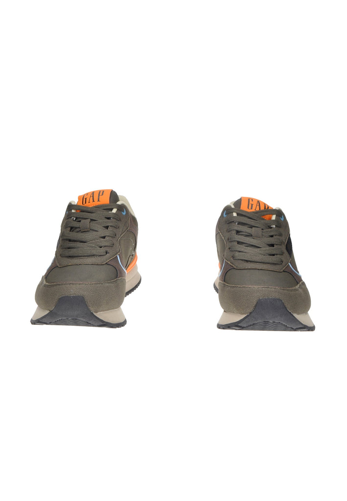 GPM521429 sneaker GAP