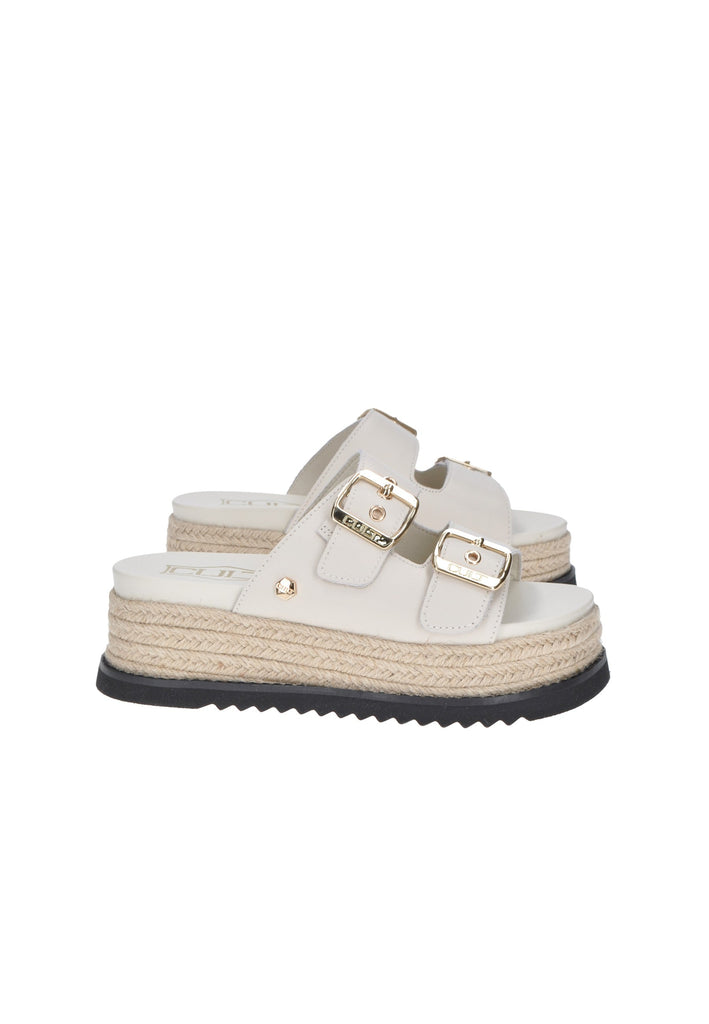 CLW451501 Sandalo CULT