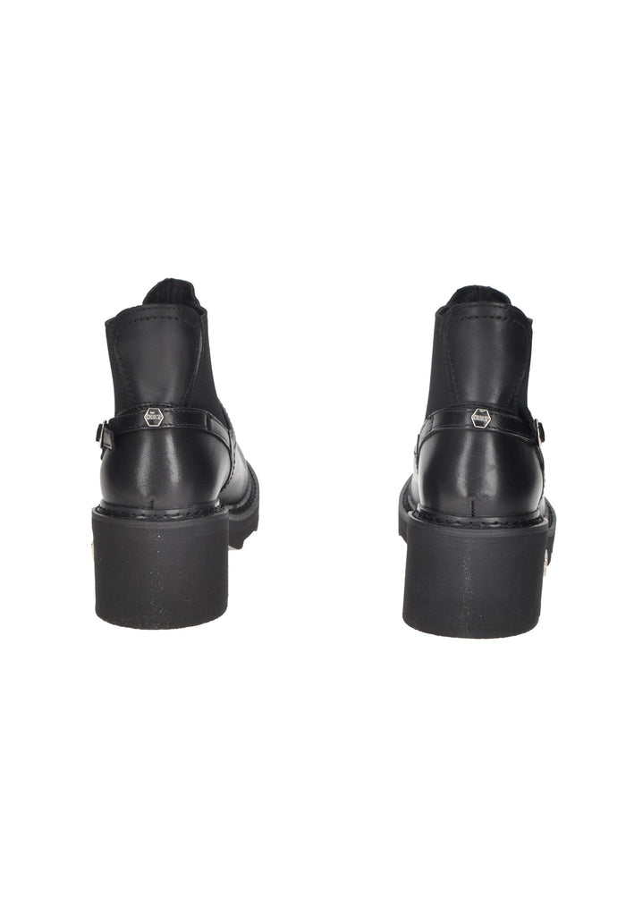 CLW456300 Boot CULT