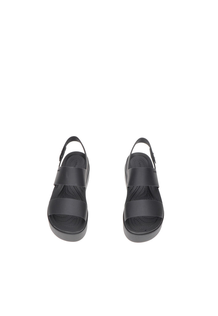 206453 Sandalo CROCS