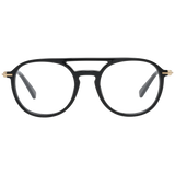 Dsquared² Black Unisex Optical Frames