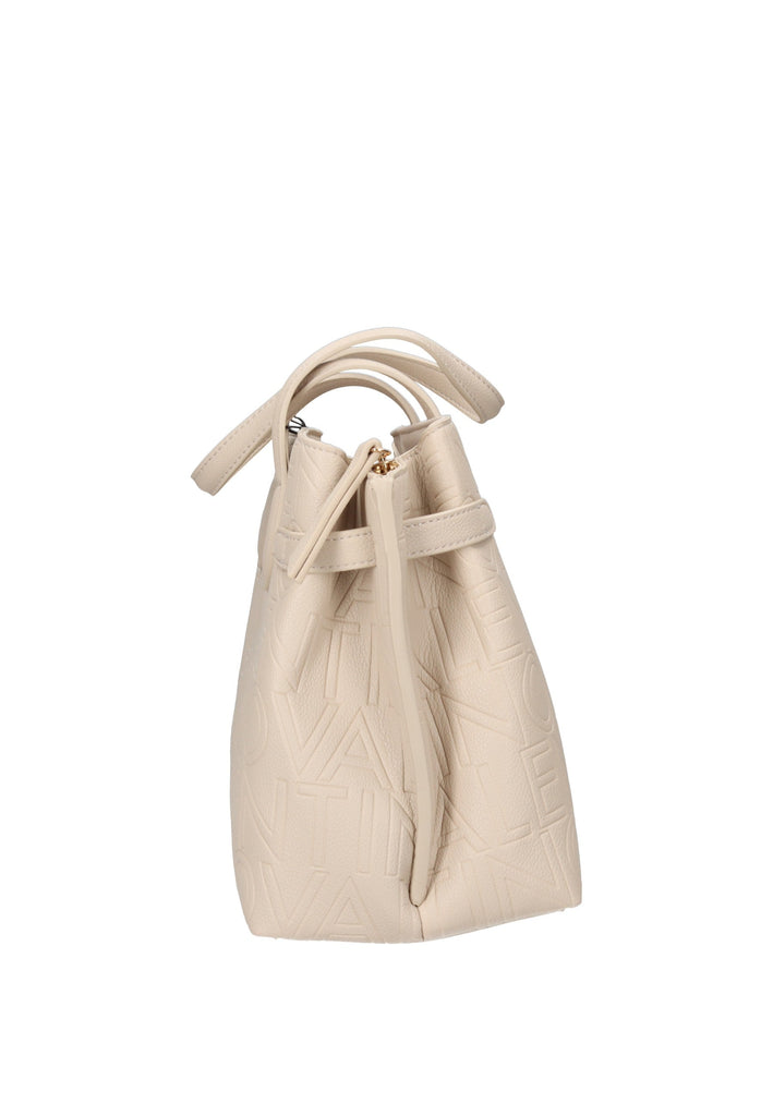 VBS8PG04 Borsa a mano VALENTINO BAGS