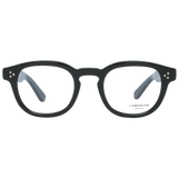 Liebeskind Black and Green Women Frames