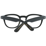 Liebeskind Black and Green Women Frames