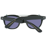 Liebeskind Black and Green Women Frames