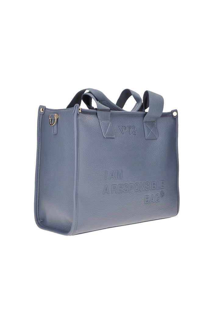 73BS8F302 Borsa a mano V°73