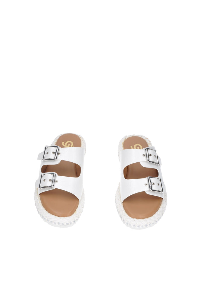 GC767 Sandalo GOLD&GOLD