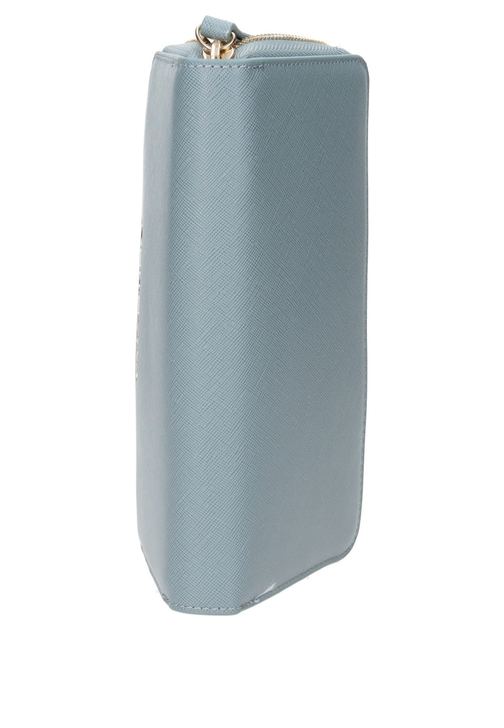 VPS7B3155 Portafoglio VALENTINO BAGS