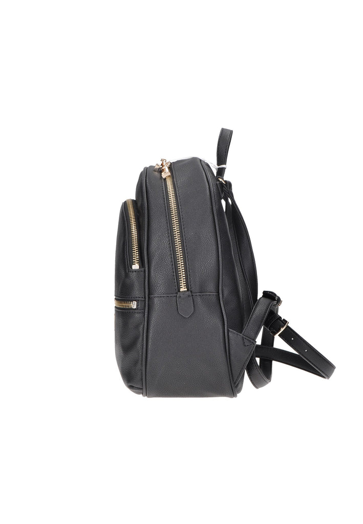BG699433 Zaino GUESS