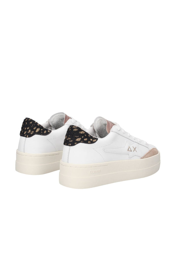 Z44223 sneaker SUN68