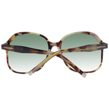 Scotch & Soda Multicolor Women Sunglasses