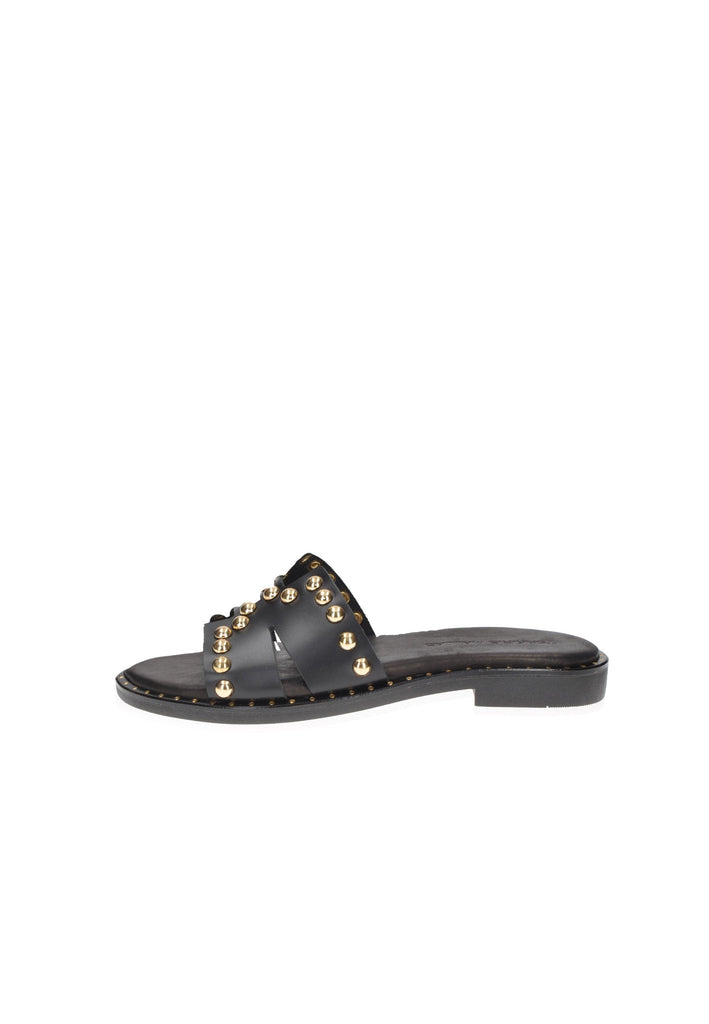 946 Sandalo TSAKIRIS MALLAS