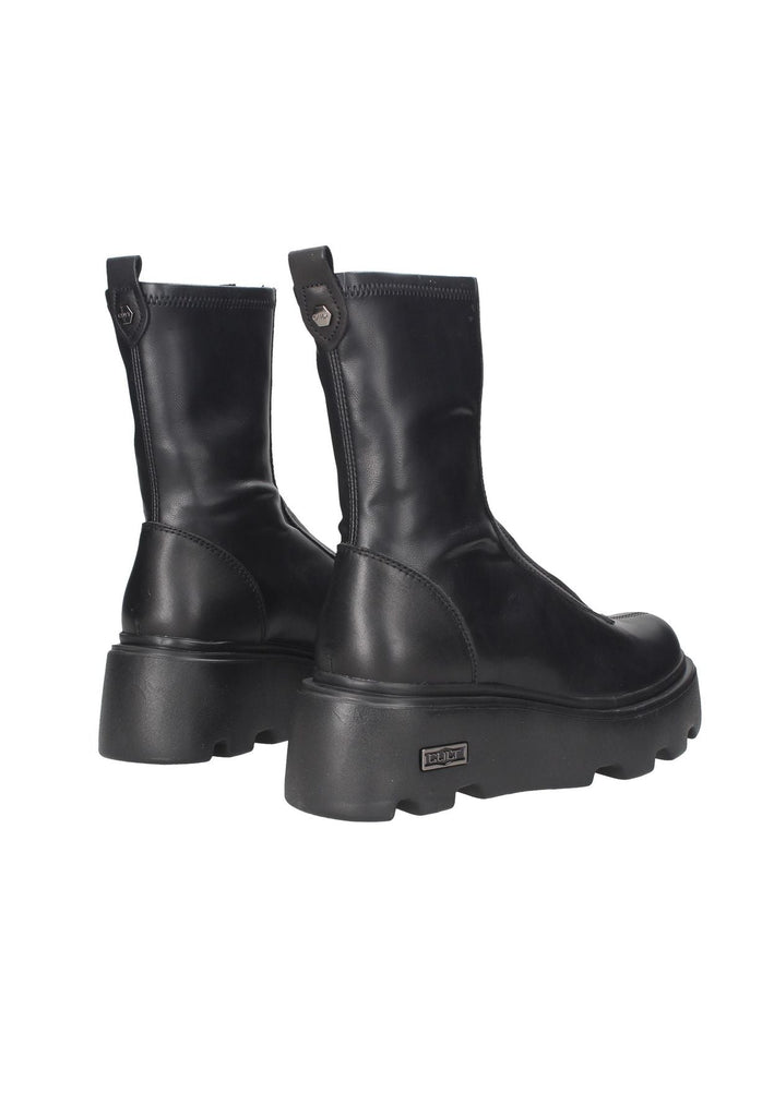 CLW355400/25 Boot CULT