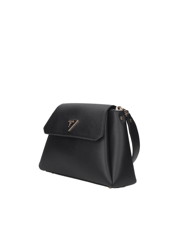 VG950720 Borsa a spalla GUESS