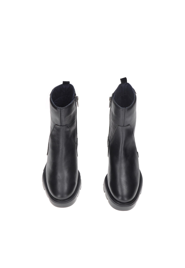 35601 Tronchetto CALLAGHAN