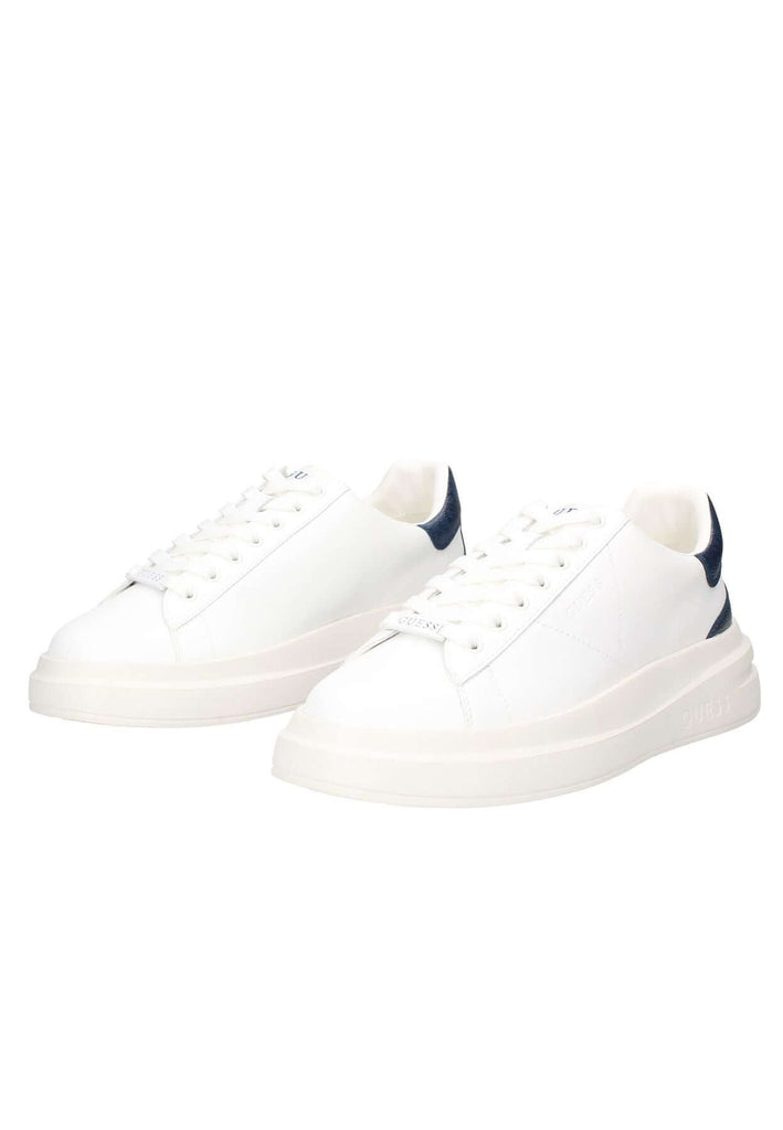 FMPVIBLEA12 sneaker GUESS