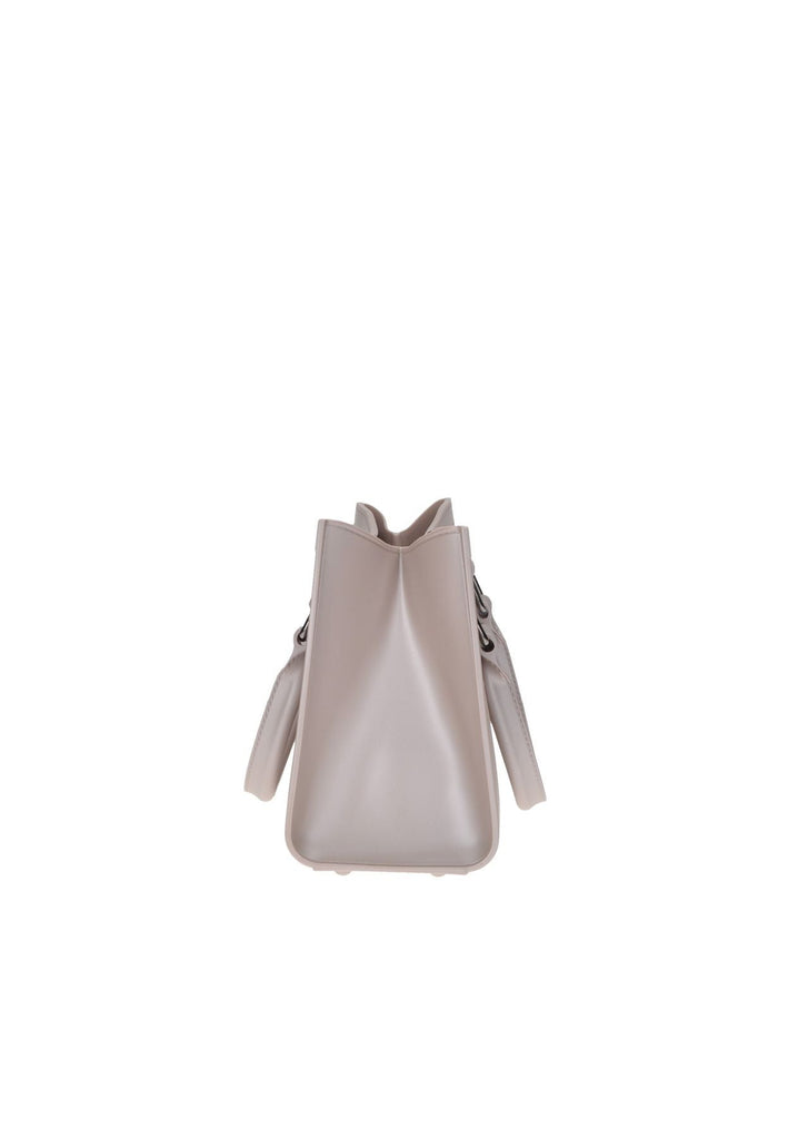 FLAT WOOD S Borsa a mano MARC ELLIS