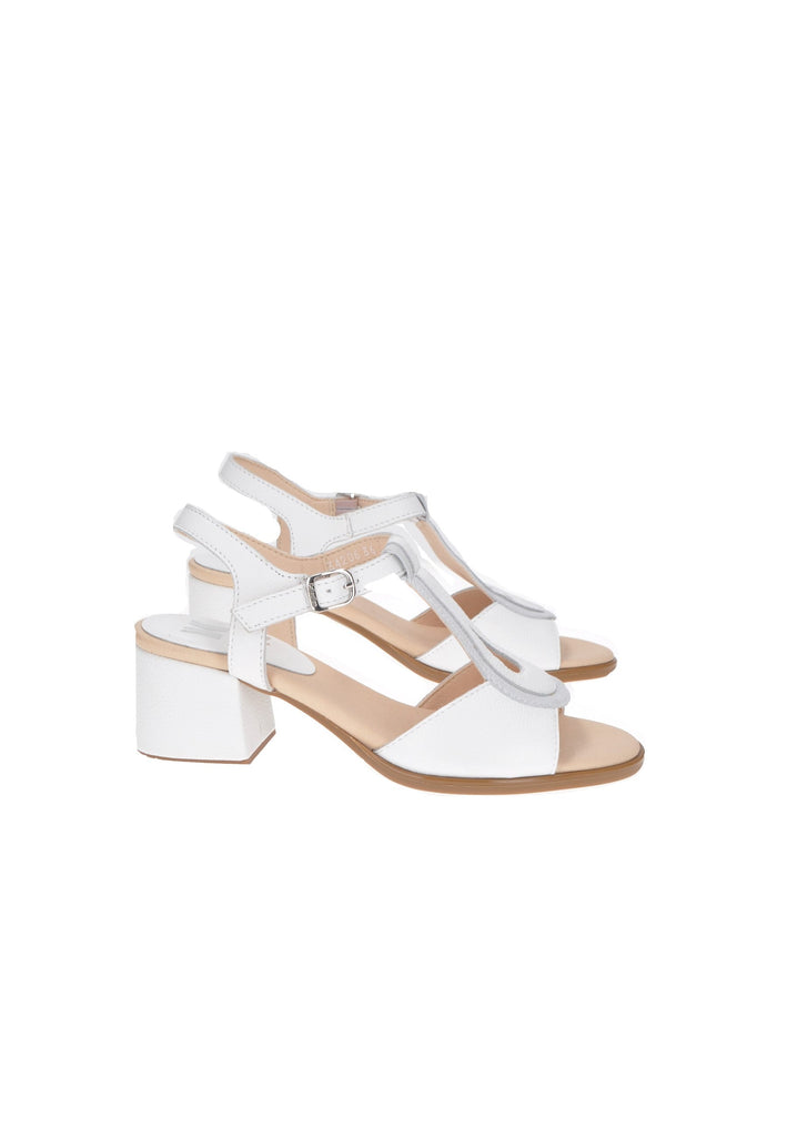 34206 Sandalo CALLAGHAN