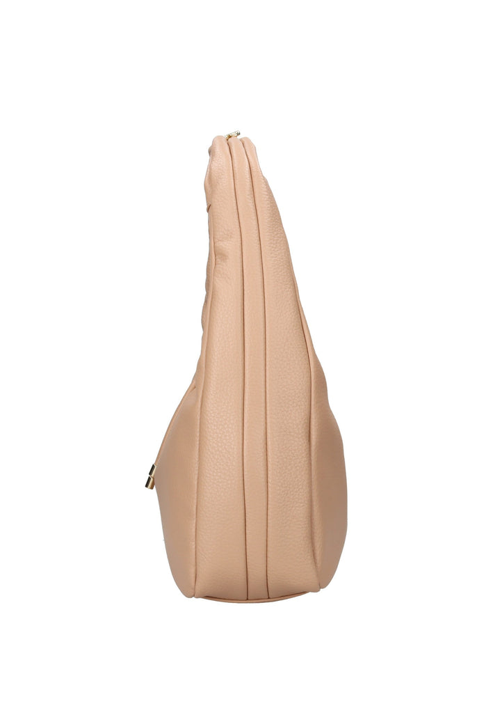 VBS9OT07 Sacca VALENTINO BAGS