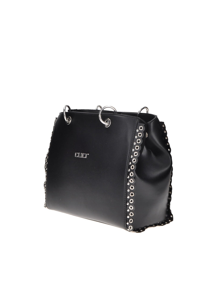 X66004 Borsa a mano CULT